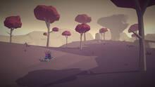 Imagen 36 de Morphite