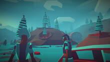 Imagen 25 de Morphite