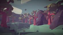 Imagen 29 de Morphite