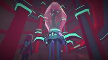 Imagen 18 de Morphite