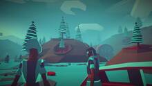 Imagen 19 de Morphite