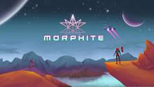 Imagen 39 de Morphite