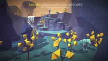 Imagen 40 de Morphite