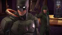 Imagen 19 de Batman: The Enemy Within - Episode 1: Enigma