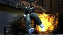 Imagen 16 de 50 Cent: Bulletproof