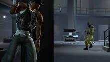 Imagen 8 de 50 Cent: Bulletproof