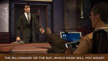 Imagen 29 de Batman: The Enemy Within - Episode 1: Enigma