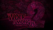 Imagen 1 de The Wolf Among Us 2