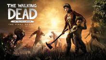 Imagen 7 de The Walking Dead: The Telltale Series - The Final Season 