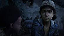 Imagen 8 de The Walking Dead: The Telltale Series - The Final Season 
