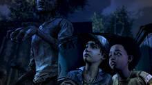 Imagen 15 de The Walking Dead: The Telltale Series - The Final Season 