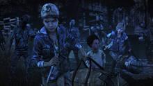 Imagen 44 de The Walking Dead: The Telltale Series - The Final Season 