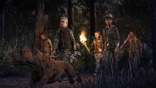 Imagen 13 de The Walking Dead: The Telltale Series - The Final Season 