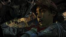 Imagen 29 de The Walking Dead: The Telltale Series - The Final Season 