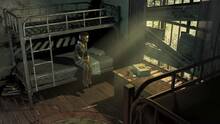 Imagen 31 de The Walking Dead: The Telltale Series - The Final Season 