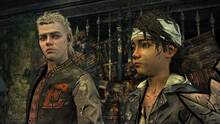 Imagen 33 de The Walking Dead: The Telltale Series - The Final Season 