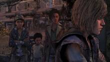Imagen 36 de The Walking Dead: The Telltale Series - The Final Season 