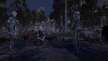 Imagen 37 de The Walking Dead: The Telltale Series - The Final Season 