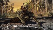 Imagen 21 de The Walking Dead: The Telltale Series - The Final Season 