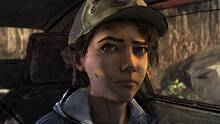 Imagen 22 de The Walking Dead: The Telltale Series - The Final Season 
