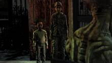 Imagen 27 de The Walking Dead: The Telltale Series - The Final Season 