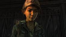Imagen 28 de The Walking Dead: The Telltale Series - The Final Season 