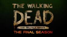 Imagen 5 de The Walking Dead: The Telltale Series - The Final Season 