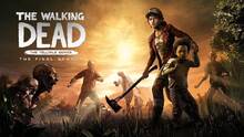 Imagen 6 de The Walking Dead: The Telltale Series - The Final Season 