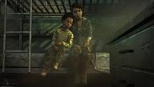 Imagen 49 de The Walking Dead: The Telltale Series - The Final Season 