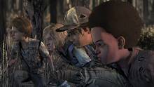 Imagen 72 de The Walking Dead: The Telltale Series - The Final Season 