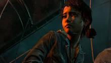 Imagen 75 de The Walking Dead: The Telltale Series - The Final Season 