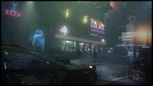 Imagen 2 de Blade Runner 2049: Replicant Pursuit
