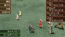 Imagen 17 de Suikoden V
