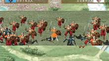 Imagen 14 de Suikoden V