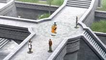 Imagen 38 de Suikoden V