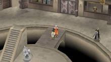 Imagen 36 de Suikoden V