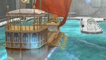 Imagen 2 de Suikoden V