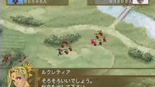 Imagen 41 de Suikoden V