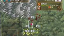 Imagen 44 de Suikoden V