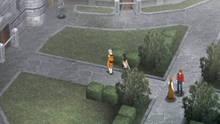 Imagen 55 de Suikoden V