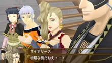 Imagen 59 de Suikoden V