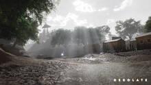 Imagen 5 de DESOLATE