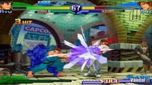 Imagen 14 de Street Fighter Alpha 3 Max