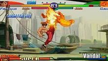 Imagen 12 de Street Fighter Alpha 3 Max