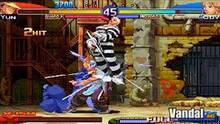 Imagen 8 de Street Fighter Alpha 3 Max