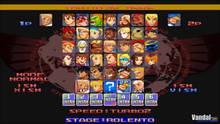Imagen 34 de Street Fighter Alpha 3 Max