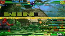 Imagen 50 de Street Fighter Alpha 3 Max