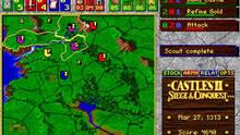 Imagen 4 de Castles II: Siege & Conquest