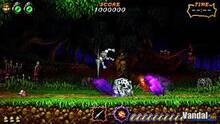 Imagen 16 de Ultimate Ghosts 'n' Goblins