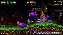 Imagen 14 de Ultimate Ghosts 'n' Goblins